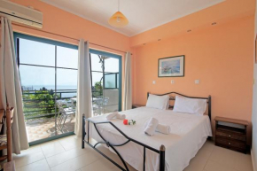 Andromaches large apartment 2